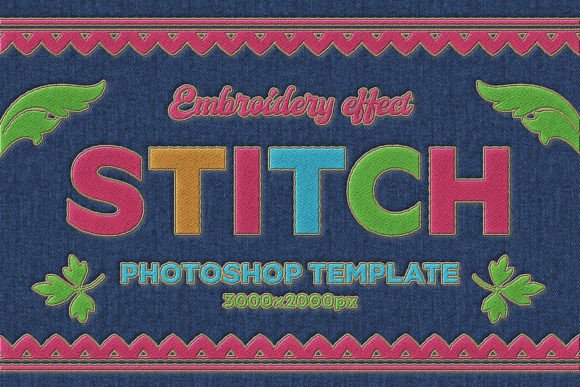Embroidery Mockup: A Designer's Review