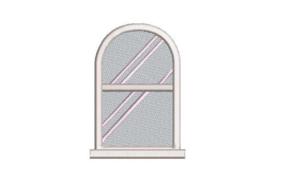 Window Mockup: A Stylish Addition for Home Decor